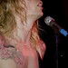 Todd Stokes Photo 12