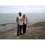 Nancy Cremeans Photo 8