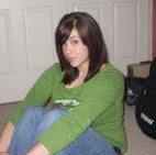 Kimberly Lindsey Photo 15