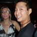 Lori Chen Photo 6