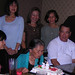 Claire Velasco Photo 2