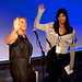 Christine Mason Photo 15