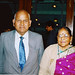 Ashok Jain Photo 12