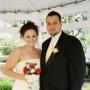 Tonya Williamson Photo 17