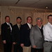Brian Wiesner Photo 7