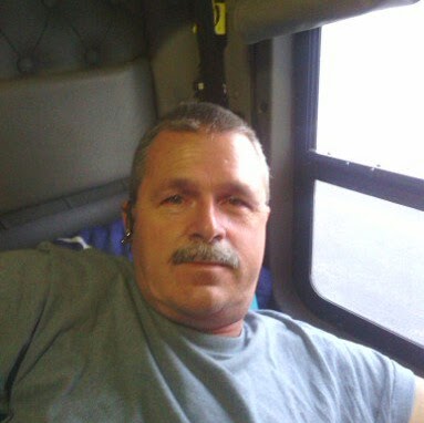 Paul Mcdaniel Photo 28