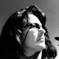 Sandra Wistner Photo 6