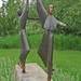Carol Benson Photo 6