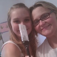 Christy Isbell Photo 12