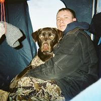 Rick Mann Photo 39