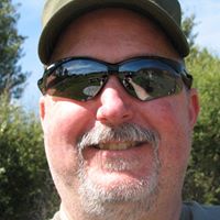 Richard Wohrle Photo 2