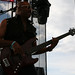 Michael Carr Photo 21