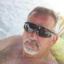Charles Mccarter Photo 15