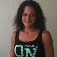 Shelly Todd Photo 16