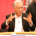 James Woods Photo 9