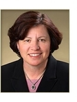 Gail Cohen Photo 2 Gail Cohen Photo 2