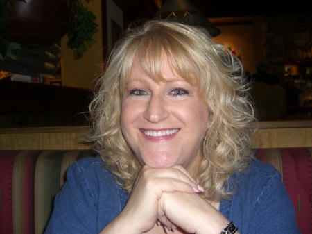 Linda Klein Photo 43