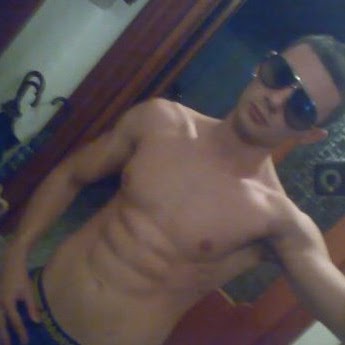 Giovanni Sabato Photo 4