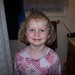 Deanna Combs Photo 4