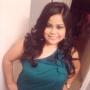 Janet Chavez Photo 18