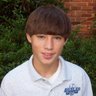 Collin Oliver Photo 14