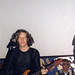 Karen Feldner Photo 12