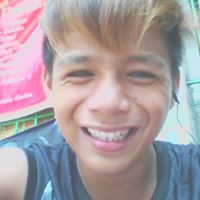 Jerome Angeles Photo 4