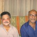 Khaliq Zaman Photo 3