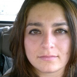 Josefina Betancourt Photo 16