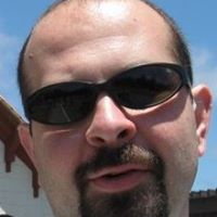 Michael Zeltser Photo 2