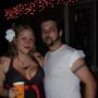 Jessica Mccoy Photo 16