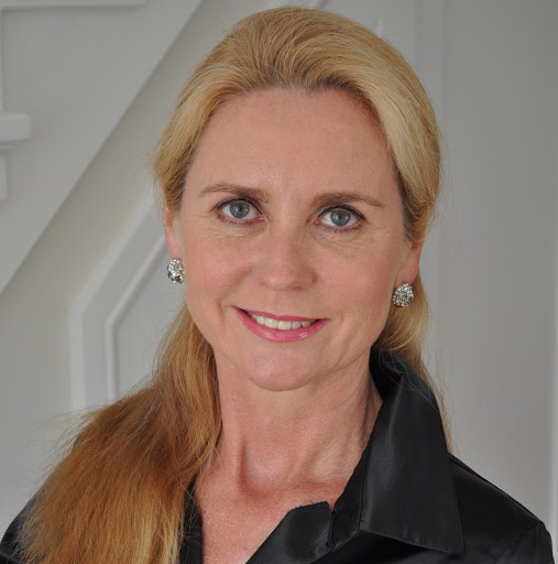 Sandra Chapman Photo 49