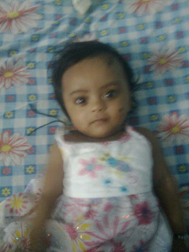 Musthaq Ahmed Photo 15