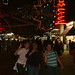 Tracy Ferris Photo 9
