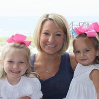 Katie Plummer Photo 24