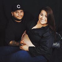 Rebecca Machuca Photo 2