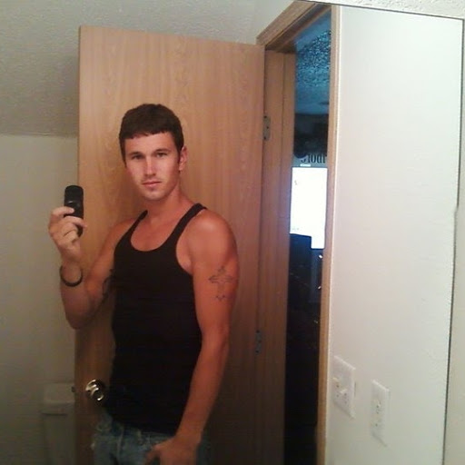 Brad Unruh Photo 12