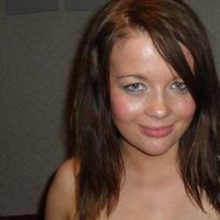 Geena Taylor Photo 3