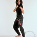 Shannon Koyama Photo 3
