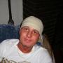 Nick Conley Photo 26