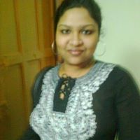 Sutapa Bhattacharya Photo 8