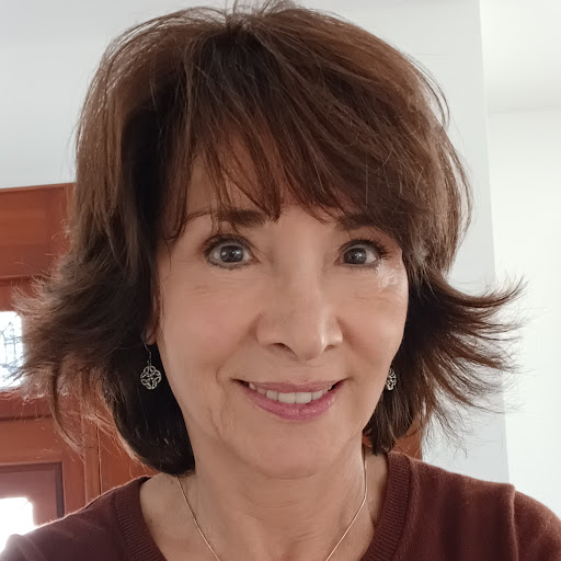 Dana Cochran Photo 19