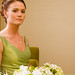 Lauren Groveman Photo 3