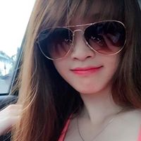 Shelly Tan Photo 17