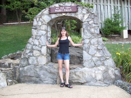 Jessica Sharp Photo 23