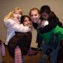 Megan Roper Photo 19