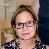 Elaine Silberstein Photo 2