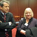 David Radway Photo 4