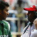 Tony Fernandes Photo 9