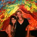 Hanh Tran Photo 19